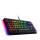Razer OUTLET - BlackWidow V4 75% Black - 1484557 - zdjęcie 5